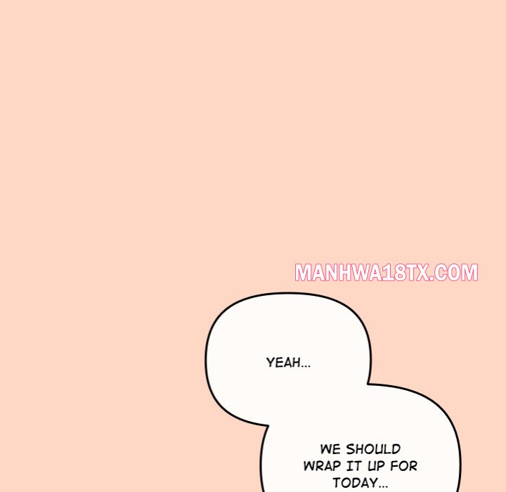 But I Love You Chapter 36 - Page 100