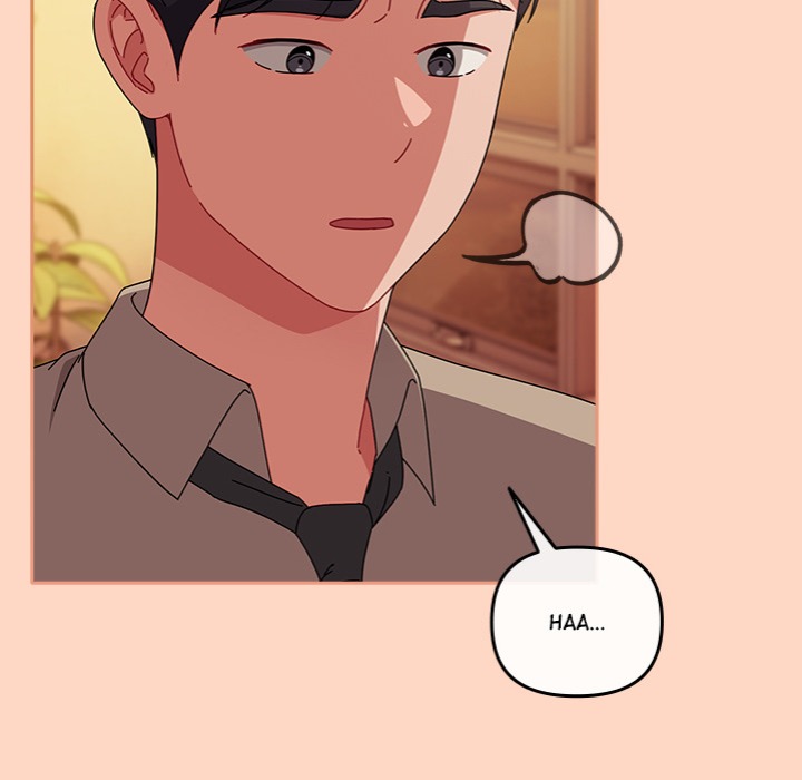 But I Love You Chapter 36 - Page 108