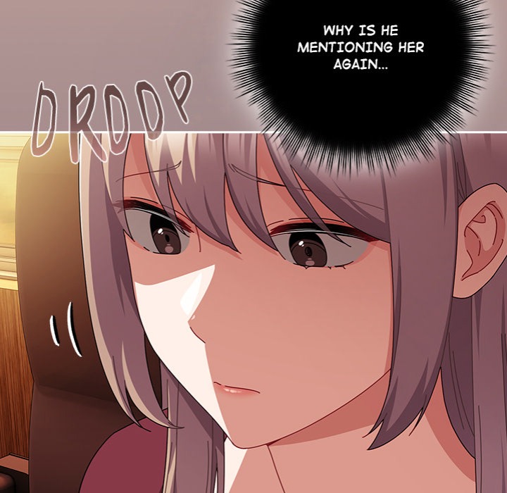 But I Love You Chapter 36 - Page 116