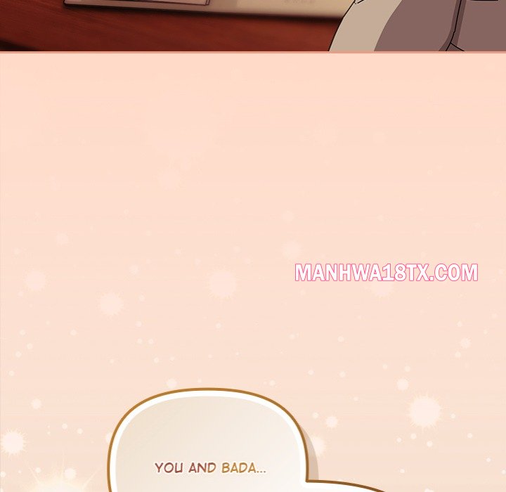 But I Love You Chapter 36 - Page 128