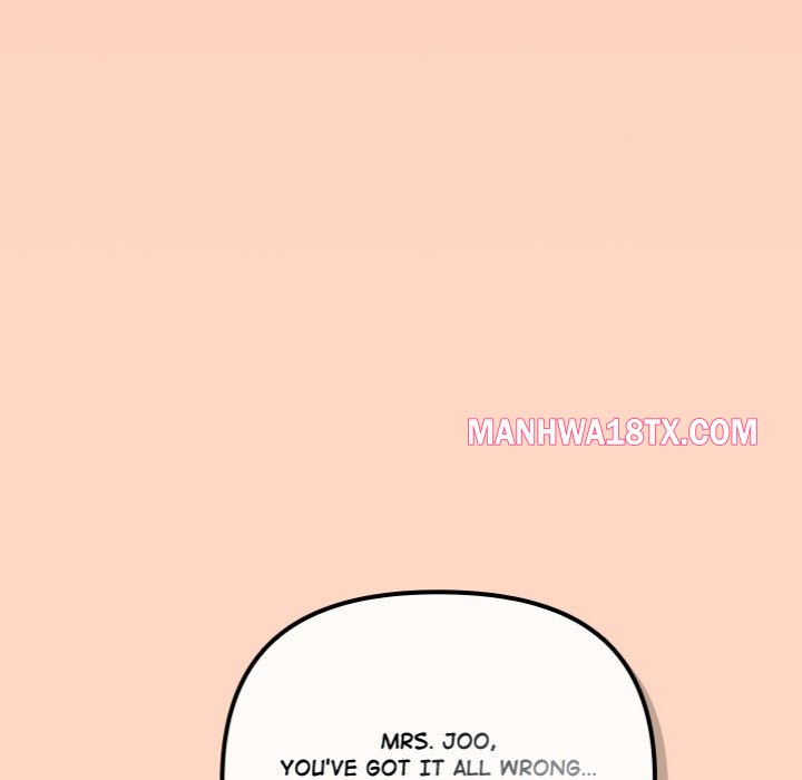 But I Love You Chapter 36 - Page 140