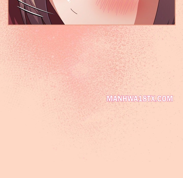 But I Love You Chapter 36 - Page 148