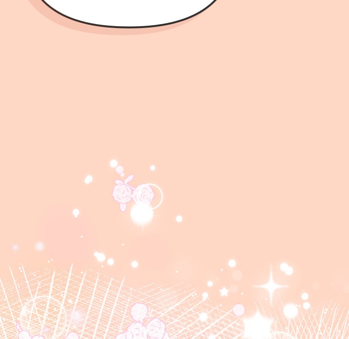 But I Love You Chapter 36 - Page 164