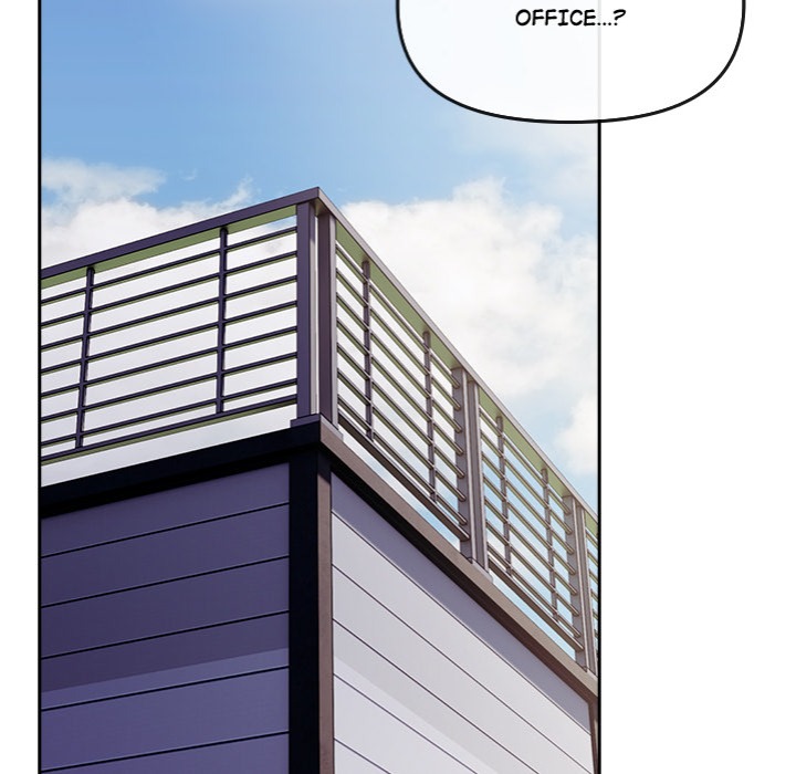 But I Love You Chapter 36 - Page 54