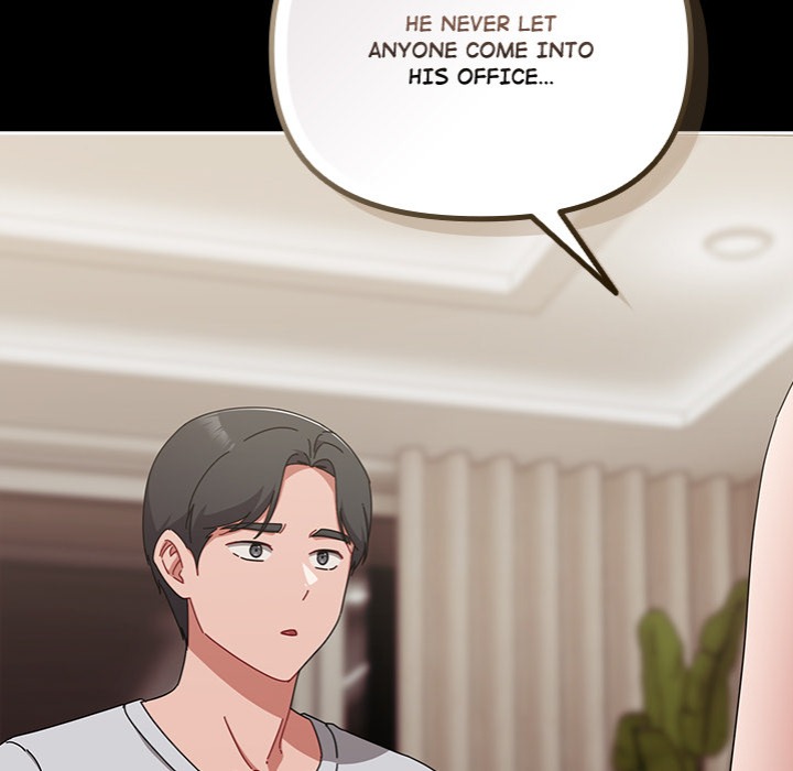 But I Love You Chapter 36 - Page 62