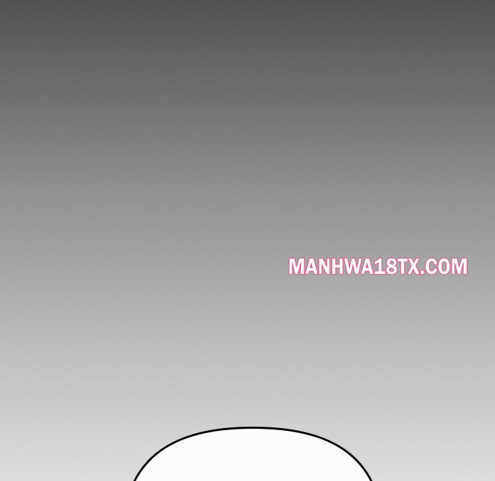 But I Love You Chapter 36 - Page 67