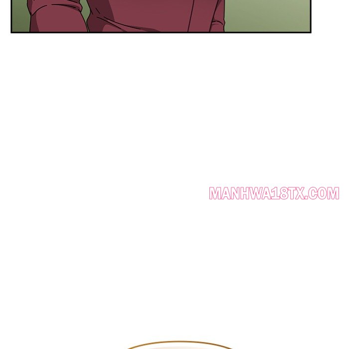 But I Love You Chapter 36 - Page 76