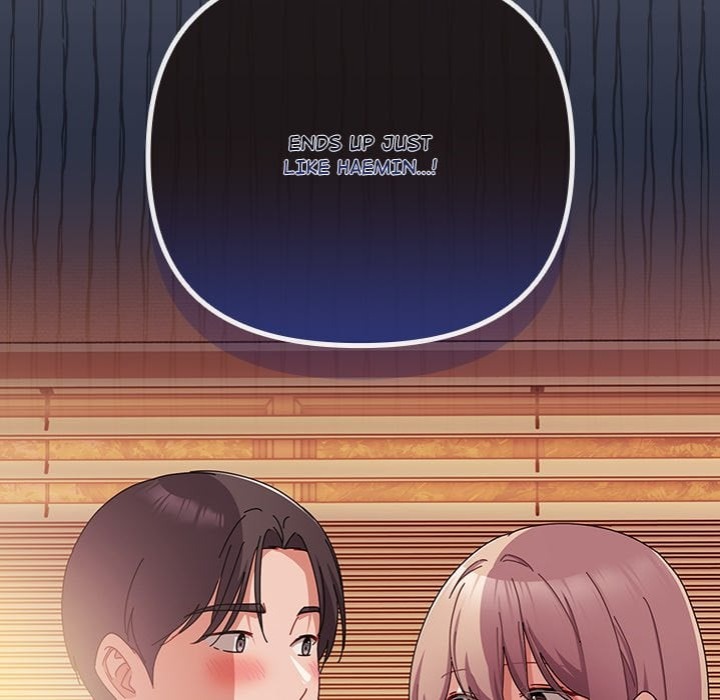But I Love You Chapter 39 - Page 168