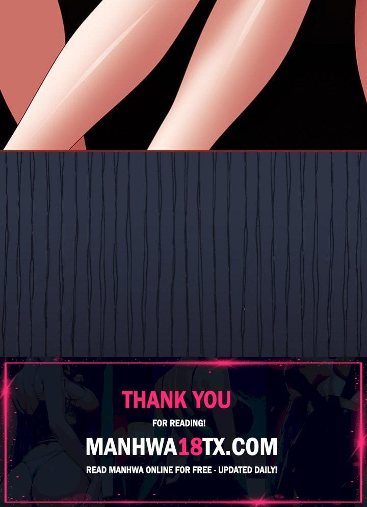 But I Love You Chapter 39 - Page 171