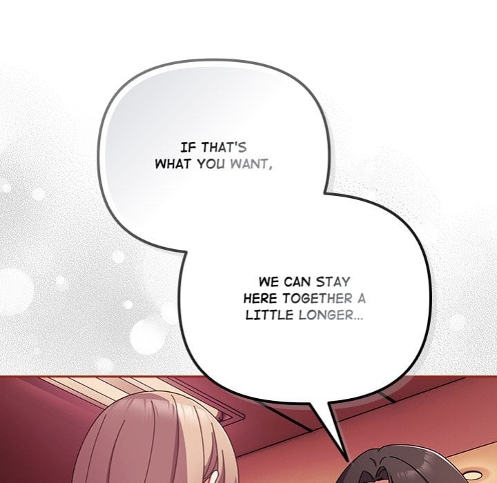 But I Love You Chapter 39 - Page 20