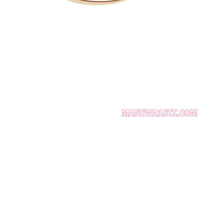 But I Love You Chapter 39 - Page 27