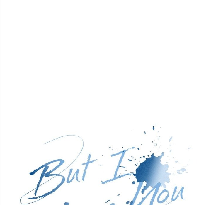 But I Love You Chapter 39 - Page 28