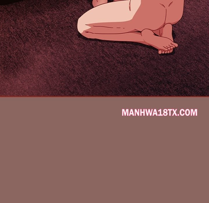 But I Love You Chapter 39 - Page 34