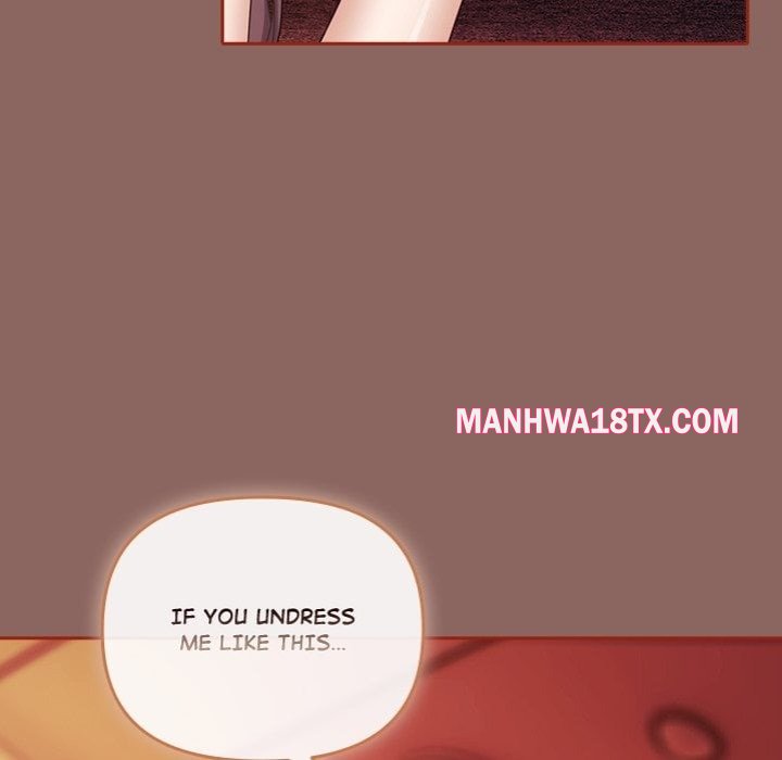 But I Love You Chapter 39 - Page 45