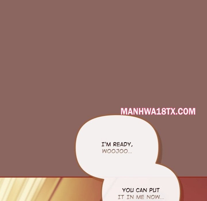 But I Love You Chapter 39 - Page 73