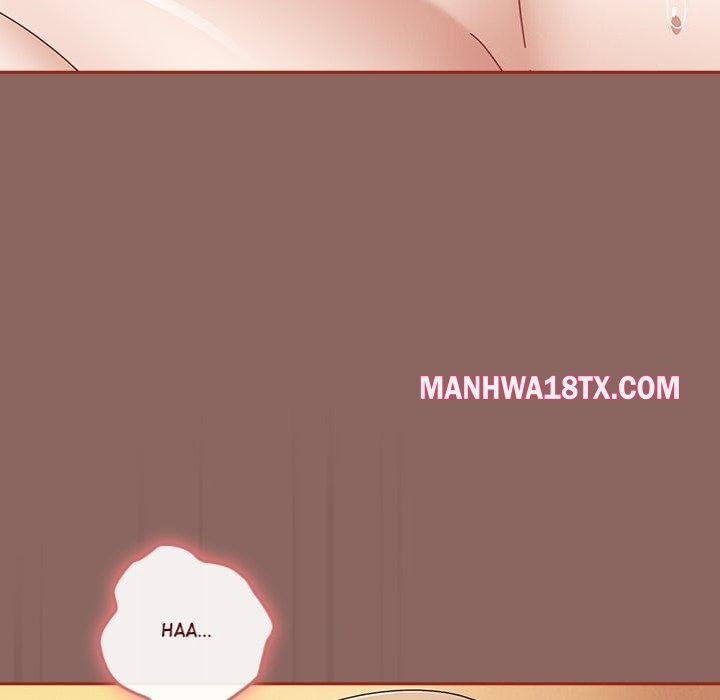 But I Love You Chapter 39 - Page 80