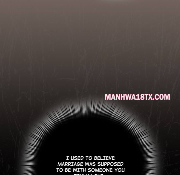But I Love You Chapter 40 - Page 105