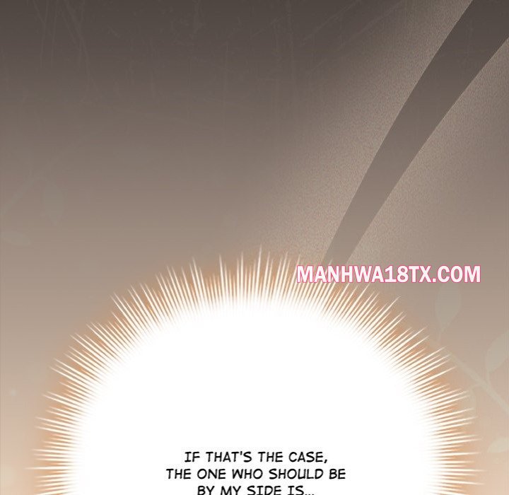 But I Love You Chapter 40 - Page 108