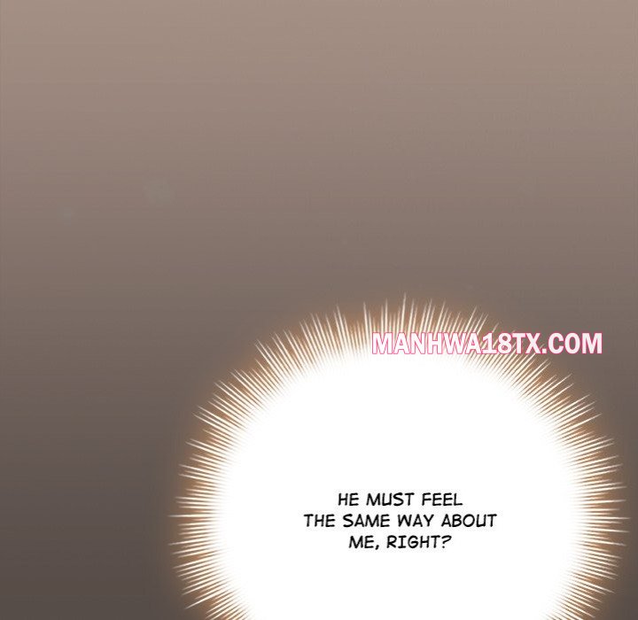 But I Love You Chapter 40 - Page 113
