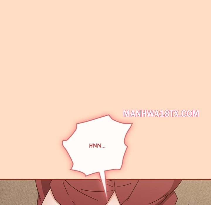 But I Love You Chapter 40 - Page 131