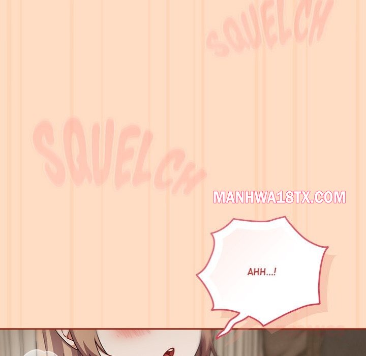 But I Love You Chapter 40 - Page 138