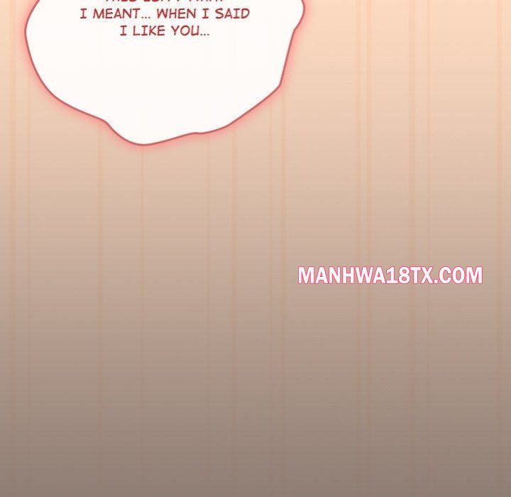 But I Love You Chapter 40 - Page 146
