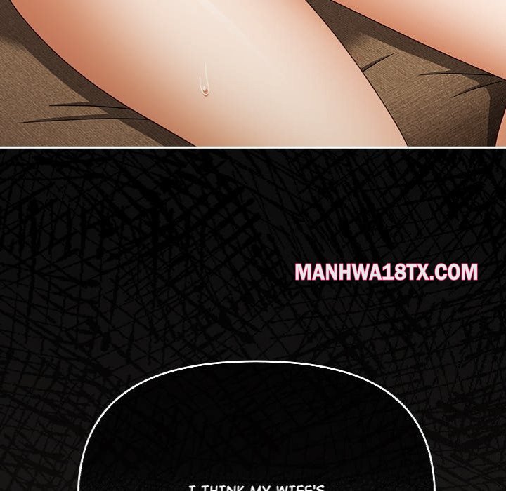 But I Love You Chapter 40 - Page 160