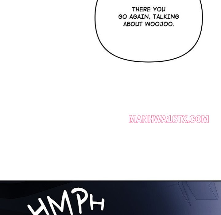 But I Love You Chapter 40 - Page 46