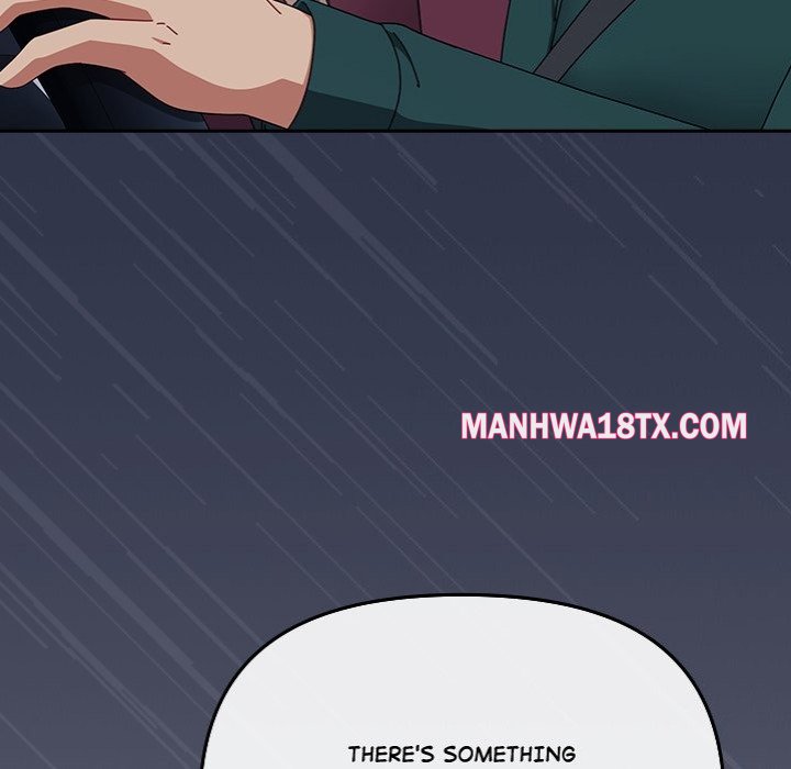 But I Love You Chapter 40 - Page 54