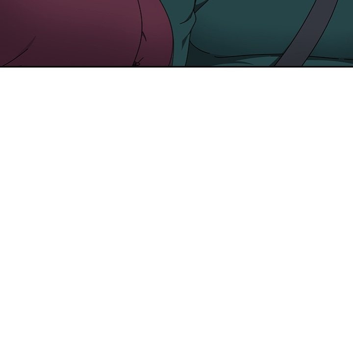 But I Love You Chapter 40 - Page 75