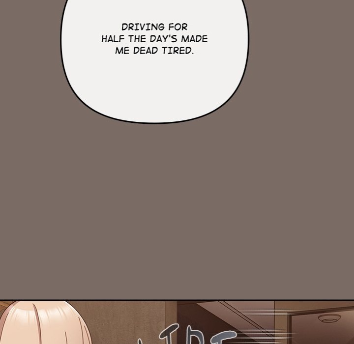 But I Love You Chapter 40 - Page 85