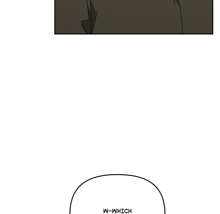 But I Love You Chapter 41 - Page 10
