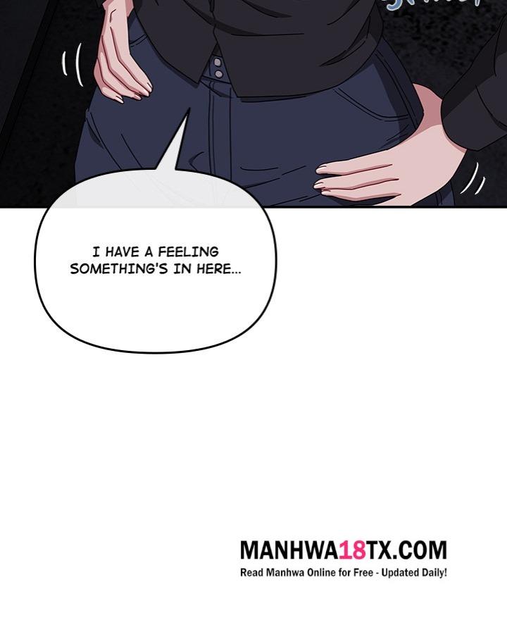 But I Love You Chapter 41 - Page 101