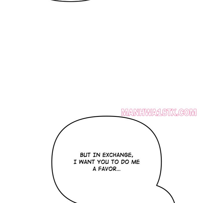 But I Love You Chapter 41 - Page 109