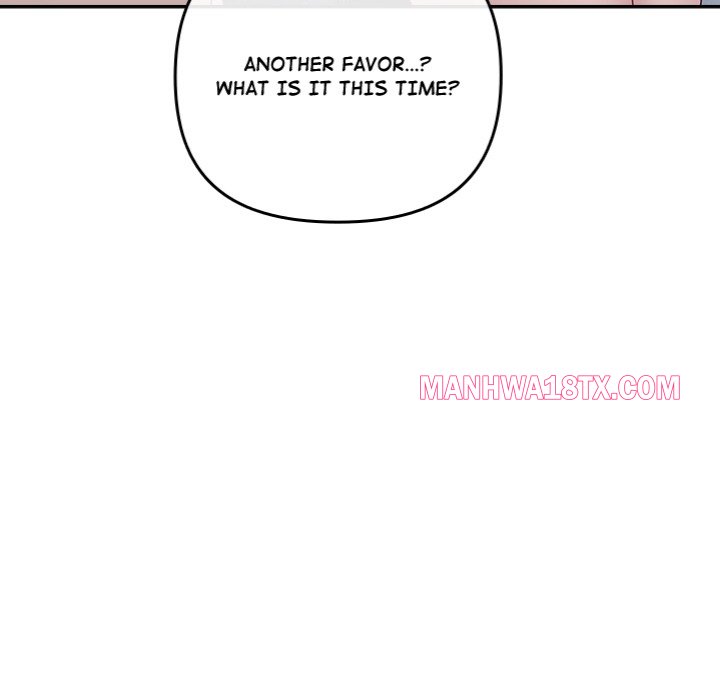 But I Love You Chapter 41 - Page 112