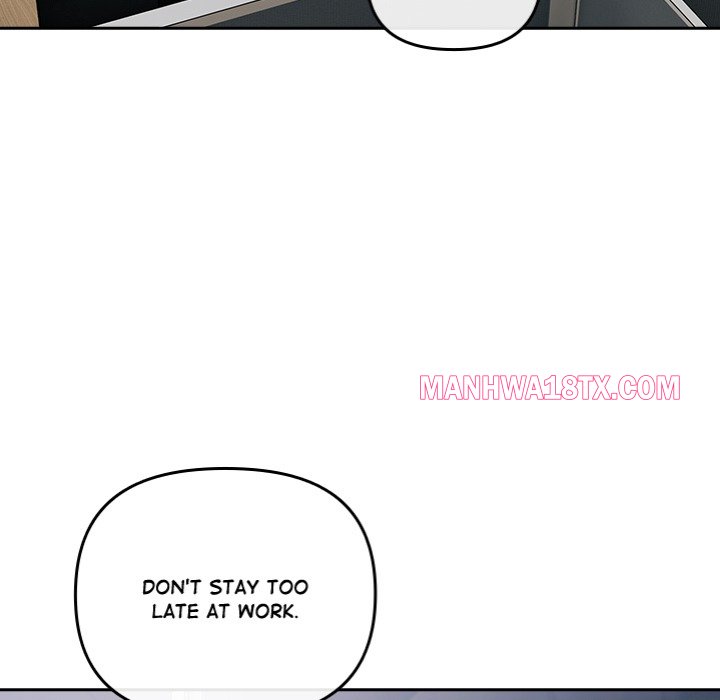But I Love You Chapter 41 - Page 125