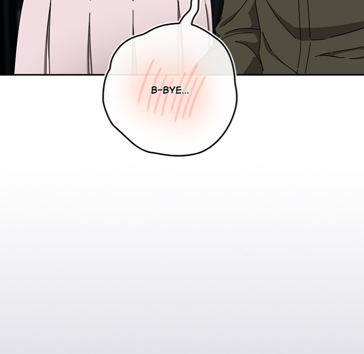 But I Love You Chapter 41 - Page 132
