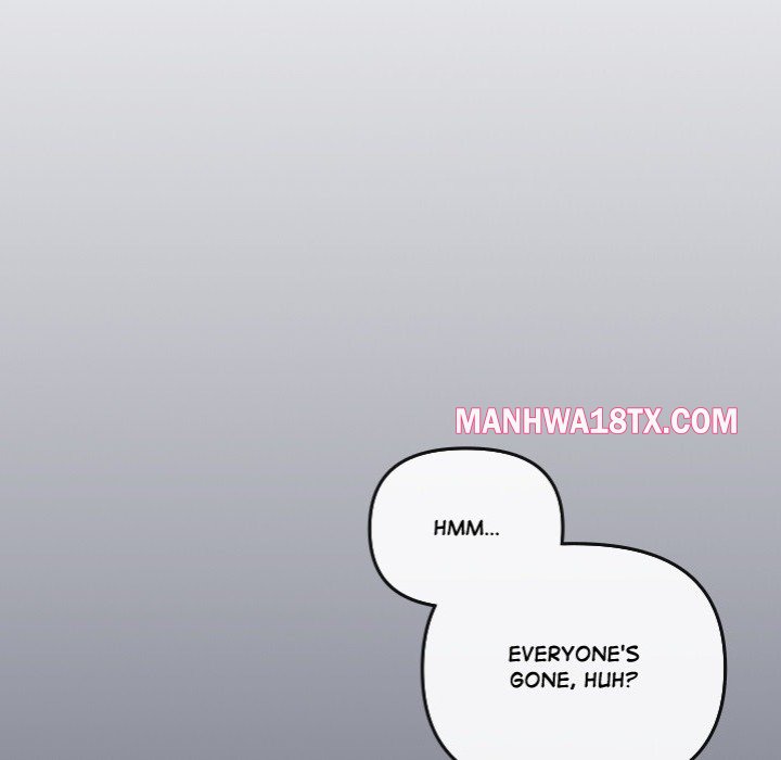 But I Love You Chapter 41 - Page 133