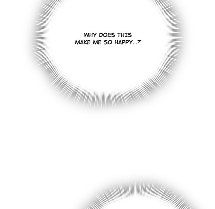 But I Love You Chapter 41 - Page 36