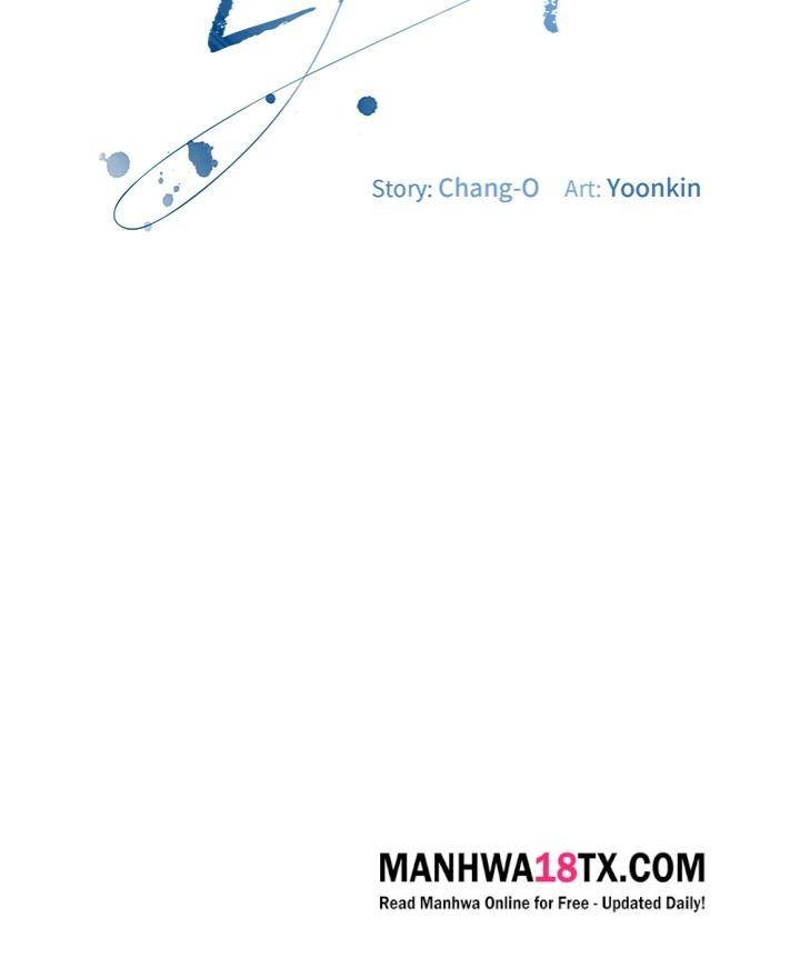 But I Love You Chapter 41 - Page 50