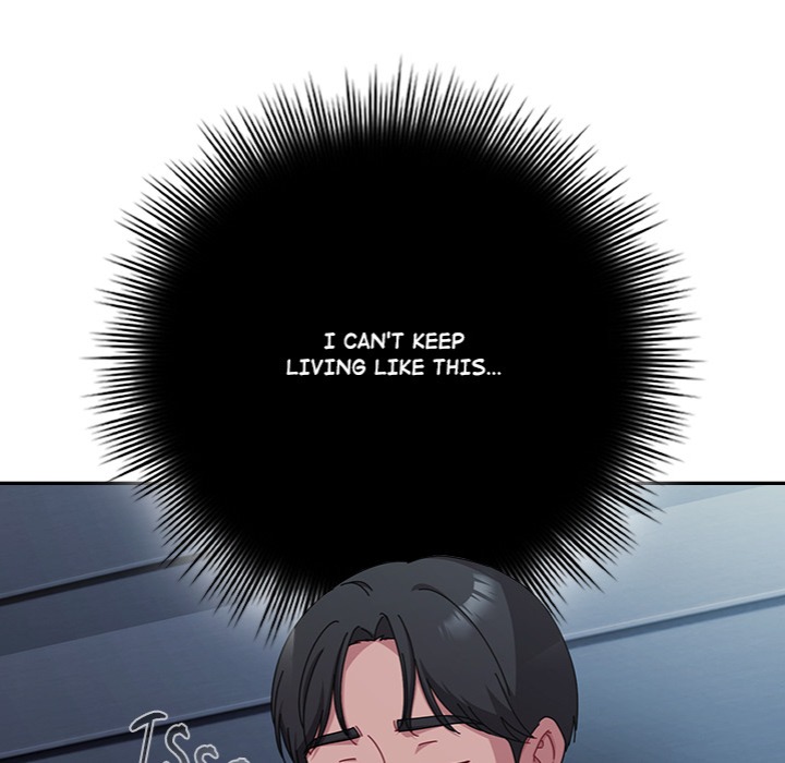 But I Love You Chapter 41 - Page 59