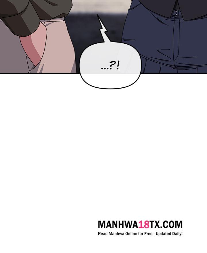 But I Love You Chapter 41 - Page 69