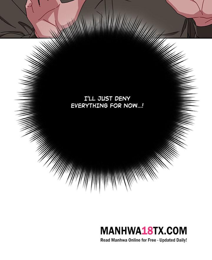 But I Love You Chapter 41 - Page 82