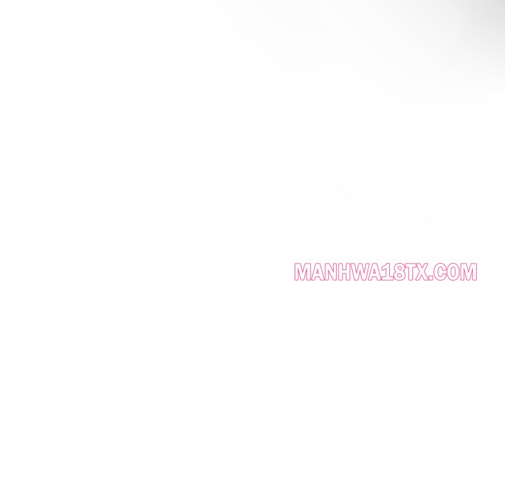 But I Love You Chapter 41 - Page 91
