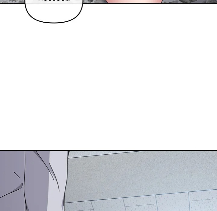 But I Love You Chapter 43 - Page 103