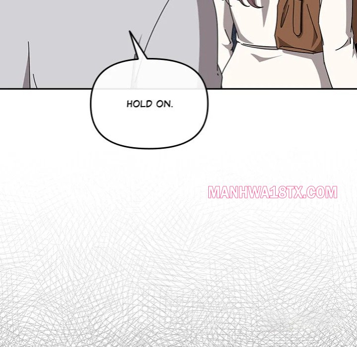 But I Love You Chapter 43 - Page 12