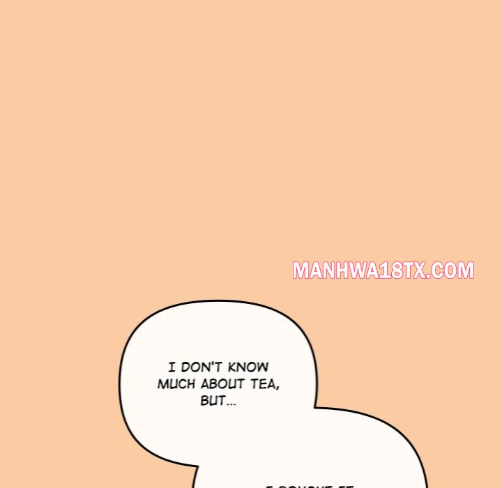 But I Love You Chapter 43 - Page 139