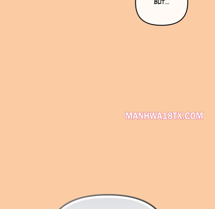 But I Love You Chapter 43 - Page 149