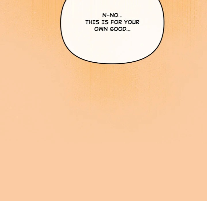 But I Love You Chapter 43 - Page 162