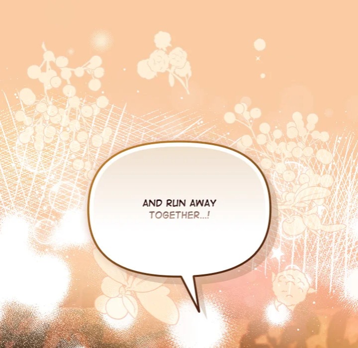 But I Love You Chapter 43 - Page 168